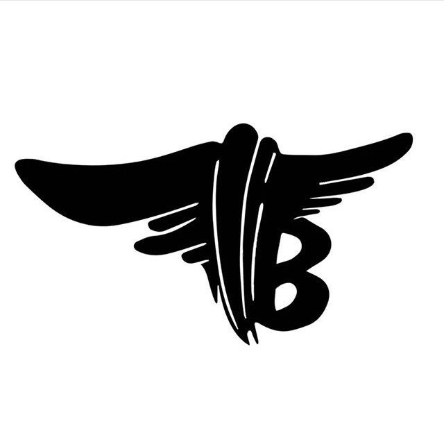 IAMChriiss's tweet photo. #RipSham #FutureBillioners 🙏🏾 for his love ones and close friends! https://t.co/zwnoUT9d5i
