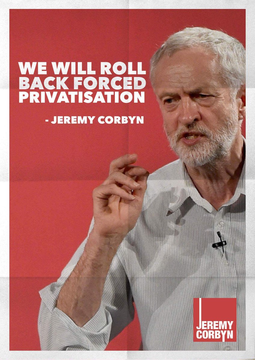 ForTheMany2020's tweet photo. Excellent from @jeremycorbyn at #LabLocal16 yesterday 
https://t.co/LDk8yLPV1h https://t.co/iA6P8YWBJu
Do you agree? https://t.co/Iycd9vMzZF