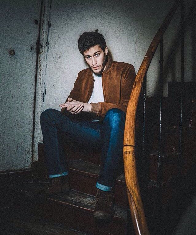 Jb Maunier Fan On Twitter Photo Shoot De Jean Baptiste Fait Par Marcel Christian Https T Co Xvzoaypf05