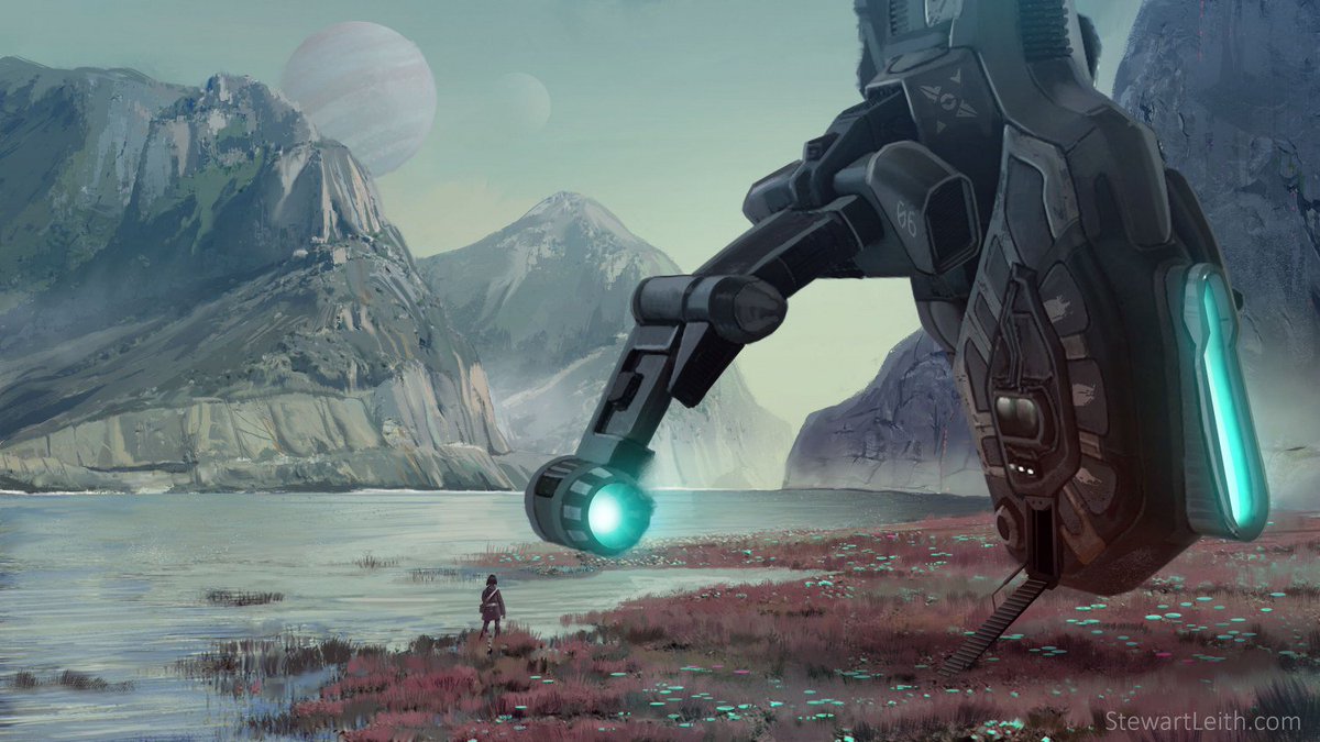 EveOnline's tweet photo. It appears to be awesome #eveonline fan art weekend! This comes from pilot Havana Brown #tweetfleet https://t.co/1CQPfiR6kz
