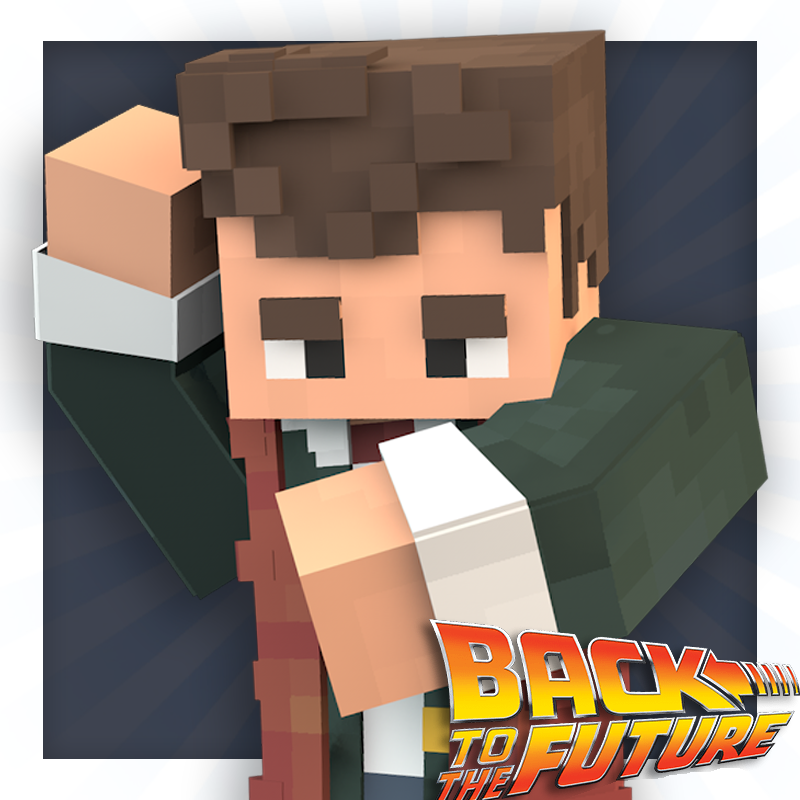 noahhkn's tweet photo. BackToTheFuture Skin!
Teilnahme: - Fan von Bttf
                   - Retweet
                   - "hey" kommentieren https://t.co/GCmcHNEJvk