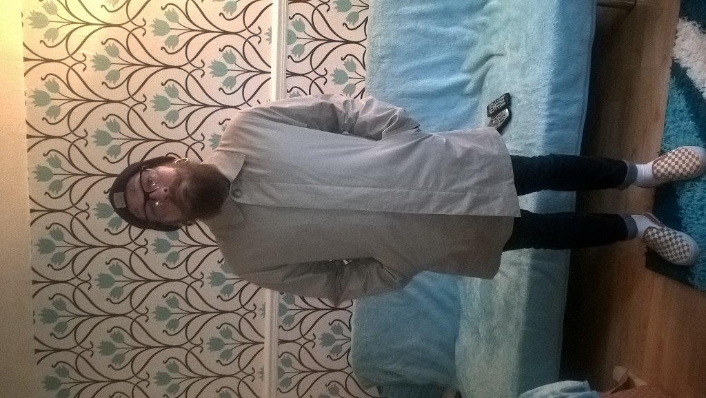 jamie jabz maloney tweet media