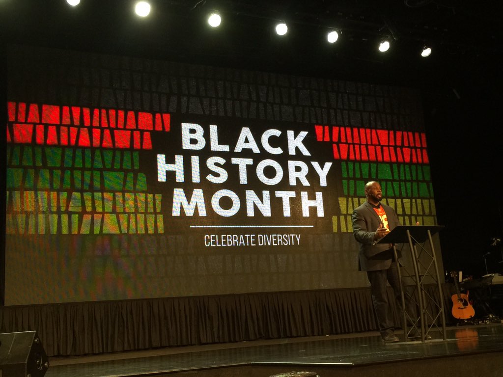 gregchapman's tweet photo. Love Pastor @jameslowebwoc @BWOCBrentwood!! #LoveMyChurch https://t.co/GqZ0I5OI73