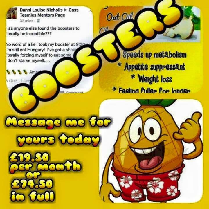 BeRadiant17's tweet photo. Boosters 🙌🏼🙌🏼🙌🏼

❤️ speeds u... #KerbAppetite #FeelFuller #BurnFat  https://t.co/SFzTdtXMIP https://t.co/iZ3c39WJdt