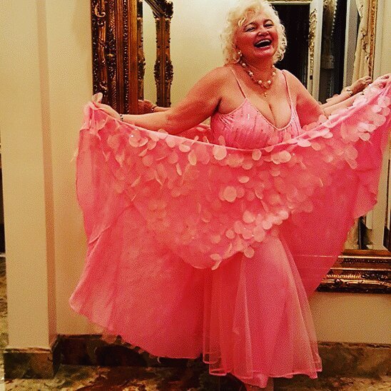 TheCaringTimes_'s tweet image. Fun fantastical time with friends at Donald J Trump private club MARALAGO #donaldjtrump #mar-a-lago #valentinaaved …