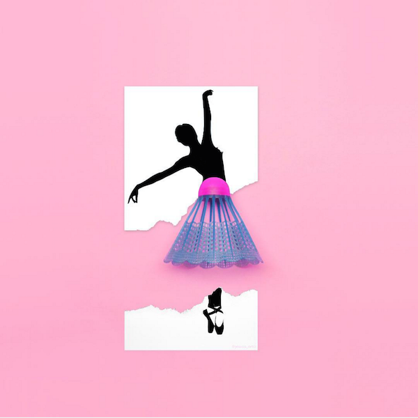 pantone tweet picture