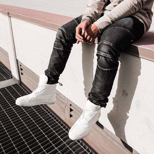 JoeyDiggsJr_BRA's tweet photo. Postada no Instagram:
" It's all in the details man.
Right @devanondeck ?!?.."
https://t.co/6Ha9NbbioY https://t.co/NSLJCR8XcI