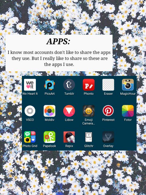 http_locks's tweet image. Please read the rules and rt when done.,💘