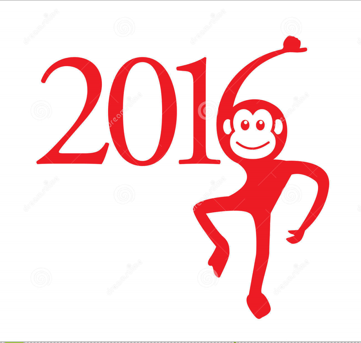 fhher_org's tweet photo. Happy Lunar New Year! We wish you all and your loved ones a happy and healthy new year ahead! With love, fhher https://t.co/10cJAiqRpL