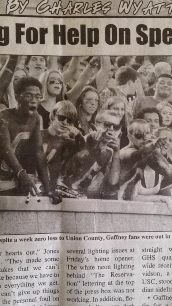 Scoot_Mullinax's tweet image. Hell of a night from what I remember #RipShemar