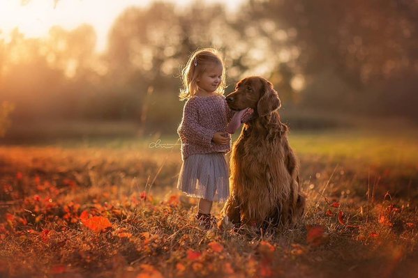 楽しいスピ tweet media