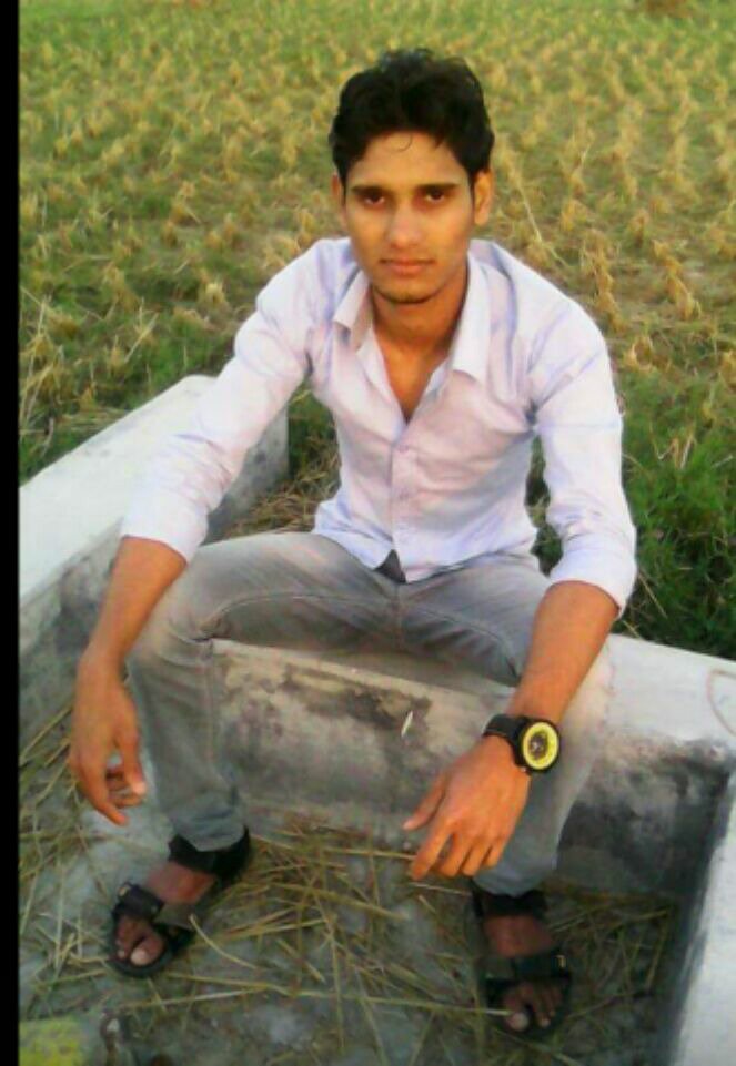 RiazBarguna's tweet photo. https://t.co/VfK9voxWvh