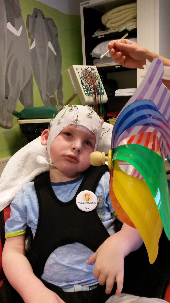 Een nieuwe blog op forza4sam.nl