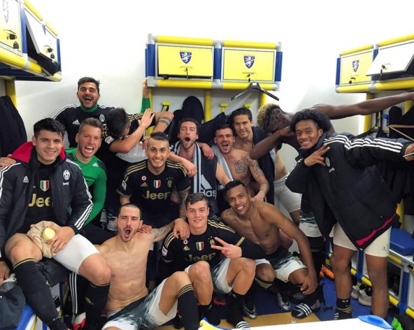 juventusfcid tweet picture
