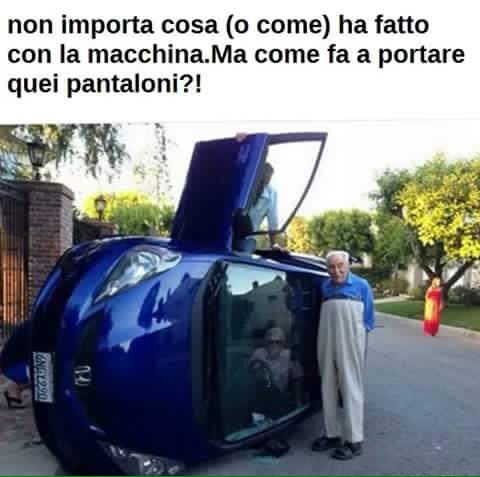 Collegamento permanente dell'immagine integrata