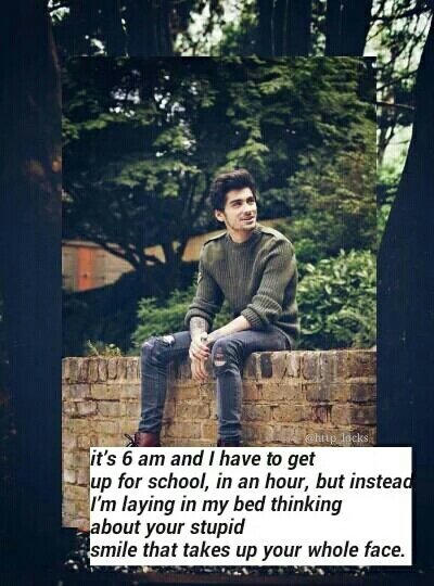 http_locks's tweet image. Zayn malik free lockscreen. Rt if you saved 🌿 @zaynmalik