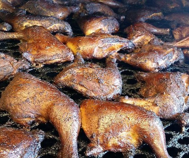 East Gate Express (expresseastgate) Twitter