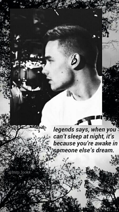 http_locks's tweet image. Liam Payne free lockscreen. Rt if saving. @Real_Liam_Payne 
#Vote1DUK