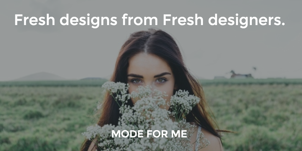 ModeForMe's tweet photo. The latest in fashion, exclusive to Mode For Me. Click here to see more https://t.co/G9UtVFnAuw https://t.co/xz7JcNiYxT