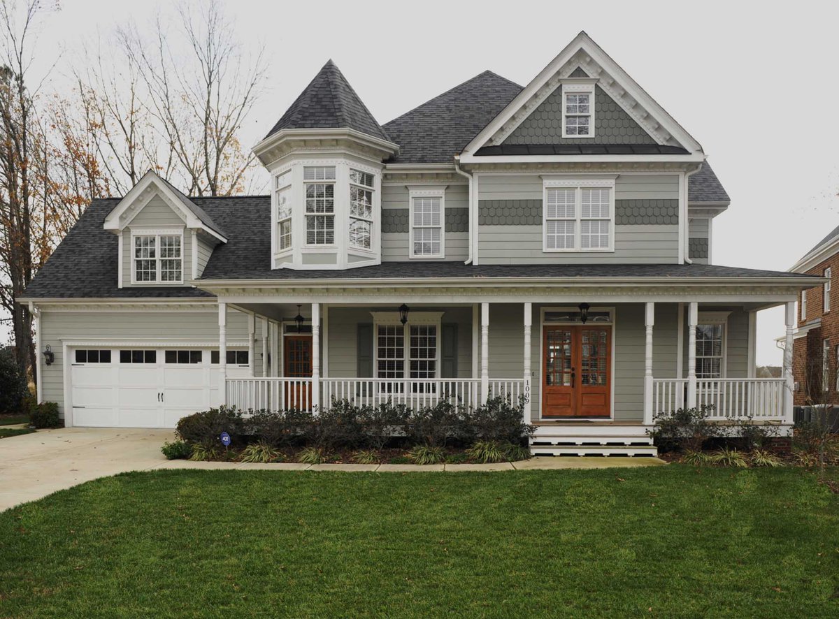 modern_estate's tweet photo. List your properties on our website for free! It is easy to use.  https://t.co/12ZK5mtf15  
#realestate #investor https://t.co/WAWt0CXnPS