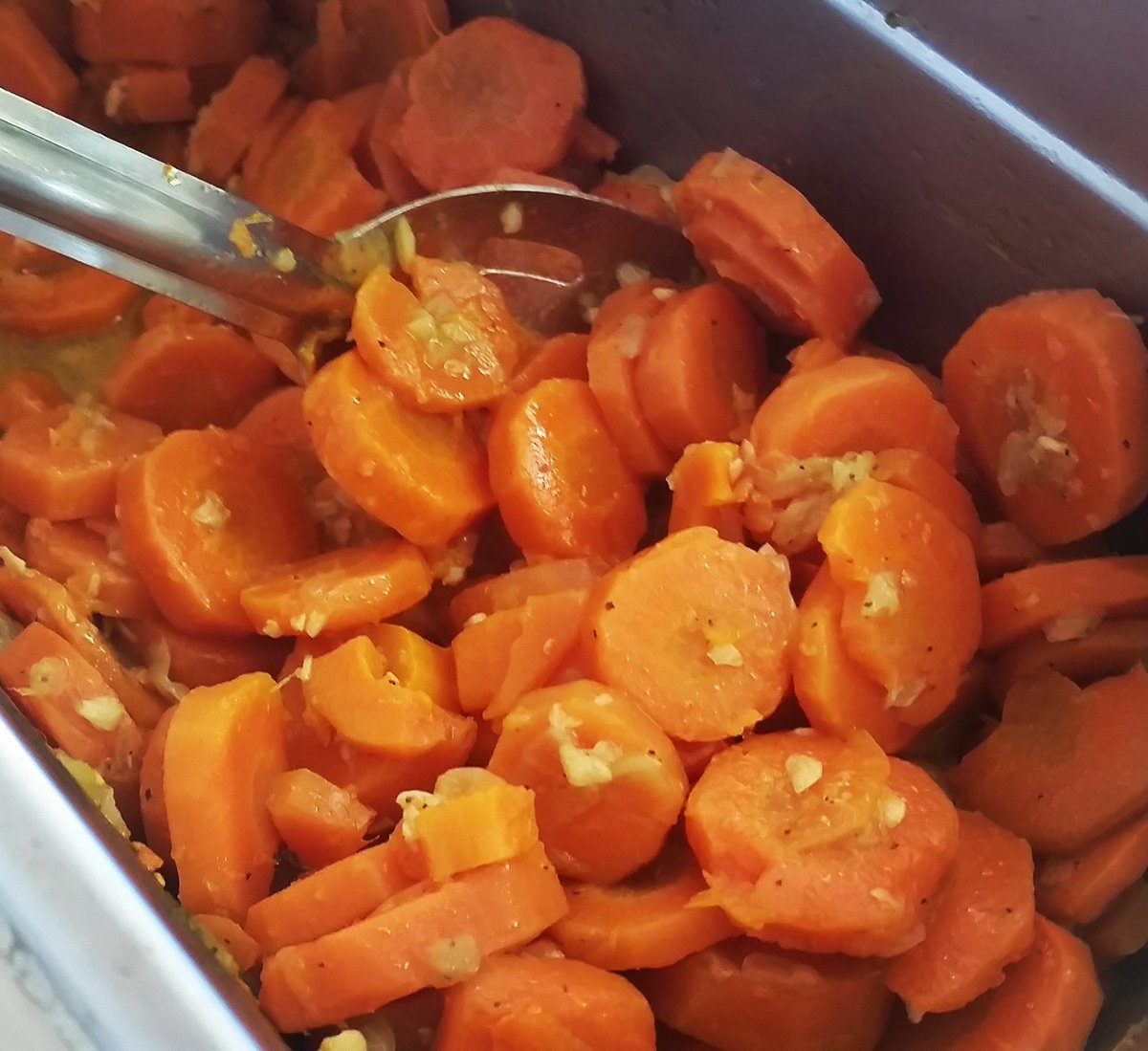 East Gate Express (expresseastgate) Twitter