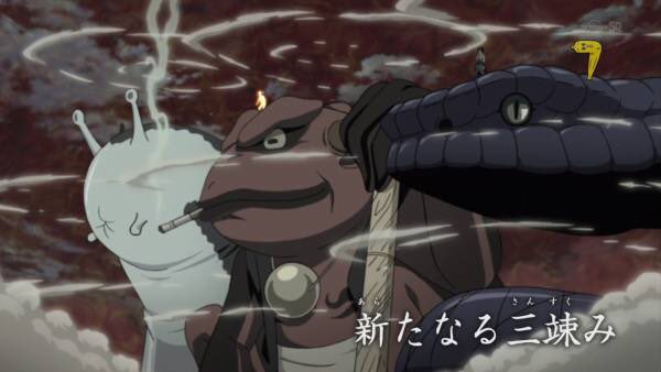 七班のtwitterイラスト検索結果 古い順