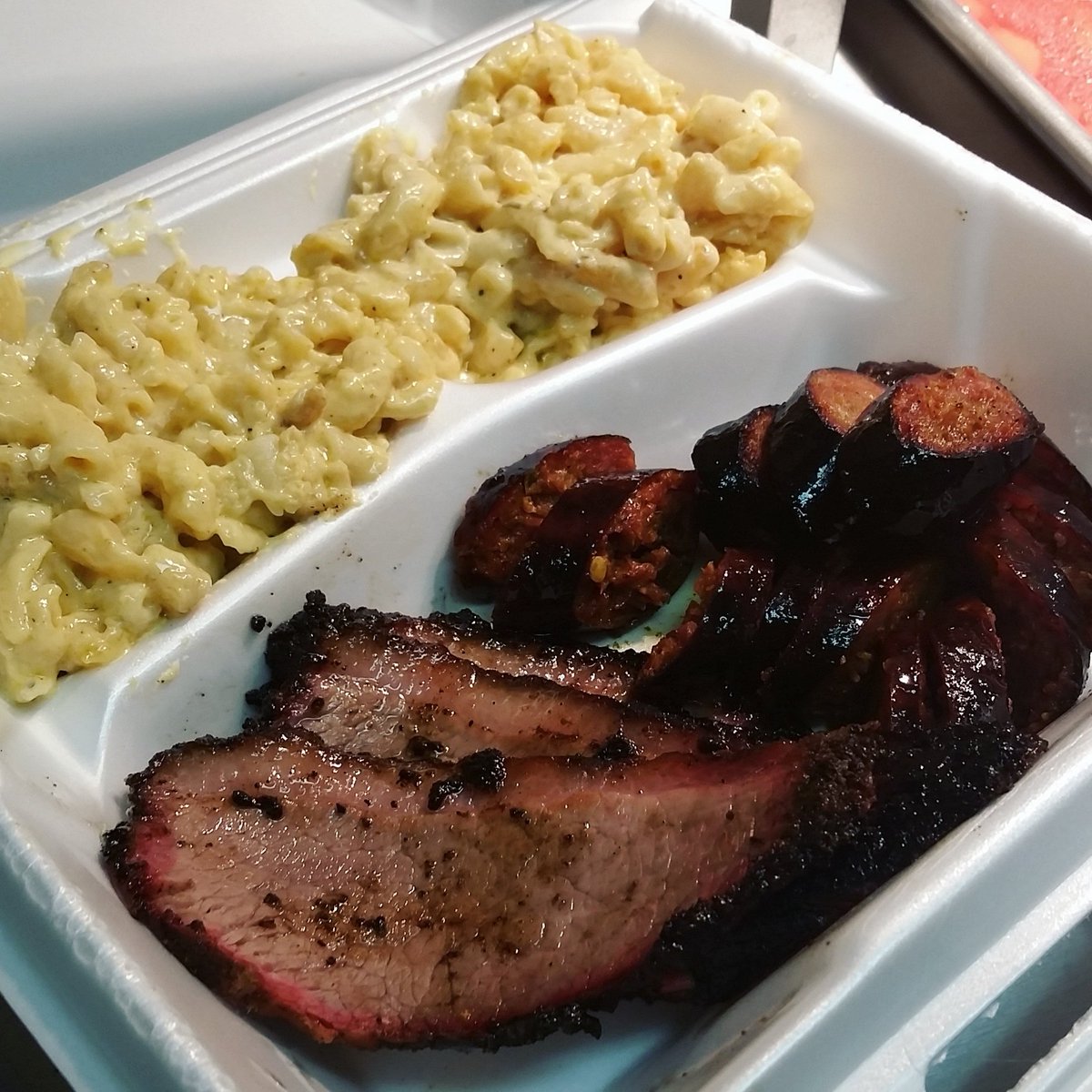 East Gate Express (expresseastgate) Twitter