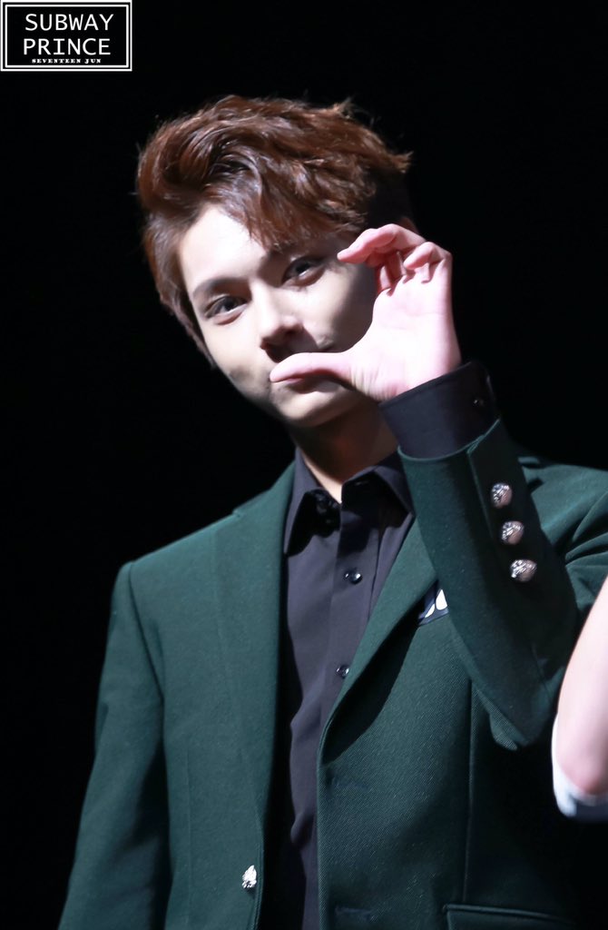 SubwayPrince610 tweet picture