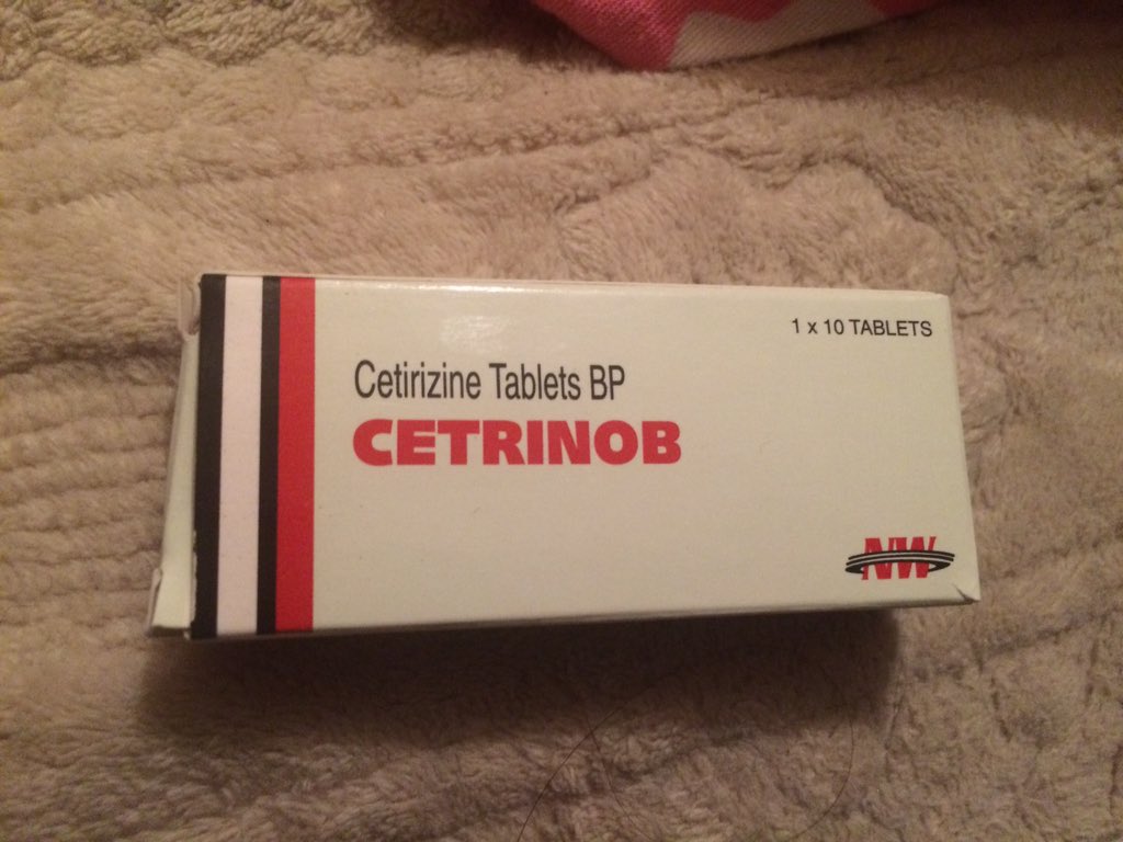 Заа нярайн эмч байна уу??????
Энэ 2 эмийг юунд уудаг юм бол ????