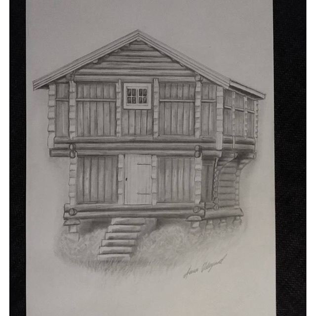 Aina (@_aina) on Twitter photo 