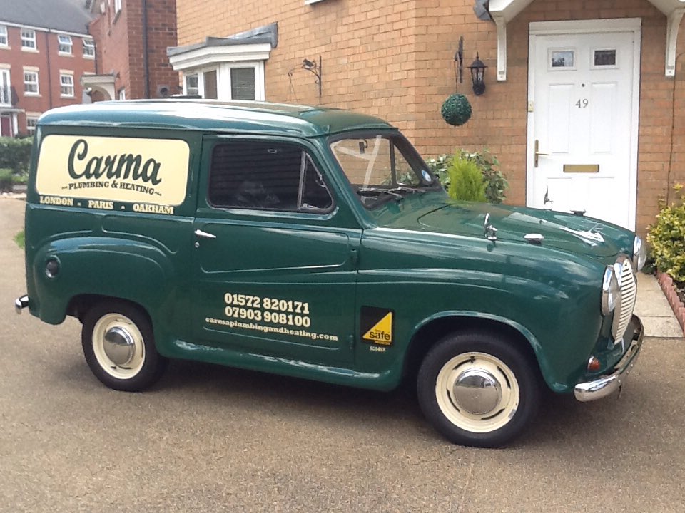 carmalogistics's tweet photo. Our fleet! https://t.co/YqXUDkUmGx