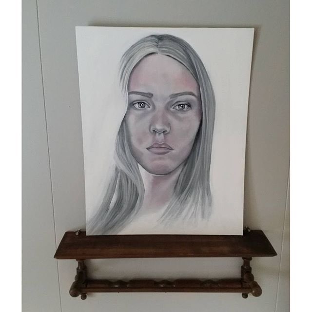 Aina (@_aina) on Twitter photo 