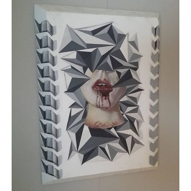 Aina (@_aina) on Twitter photo 