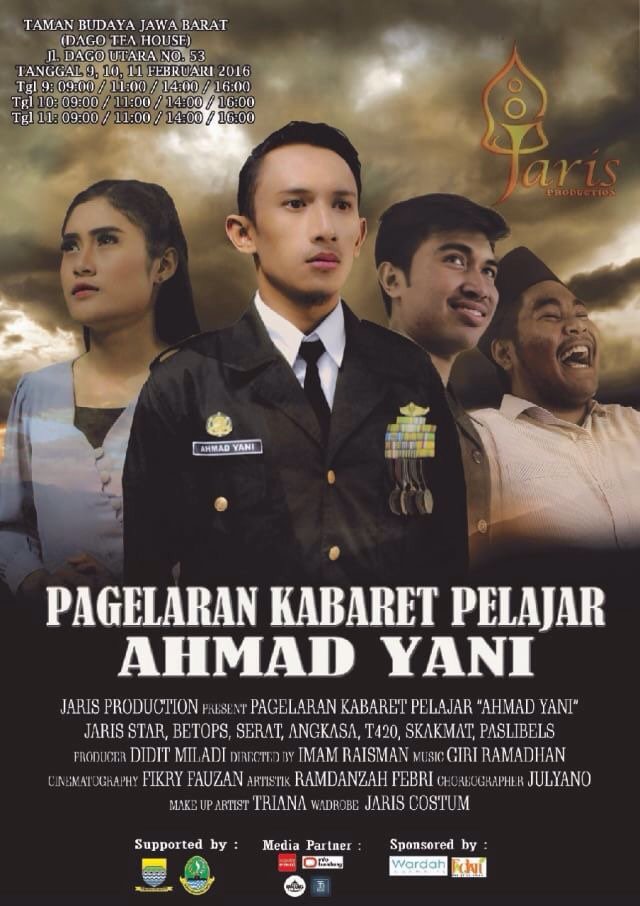 Teater420 tweet media