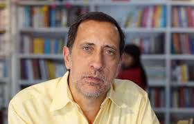 Eljoroponoticia's tweet photo. José Guerra: La amnistía también es economía https://t.co/oXx1bFDEie https://t.co/UnddnLJFhD