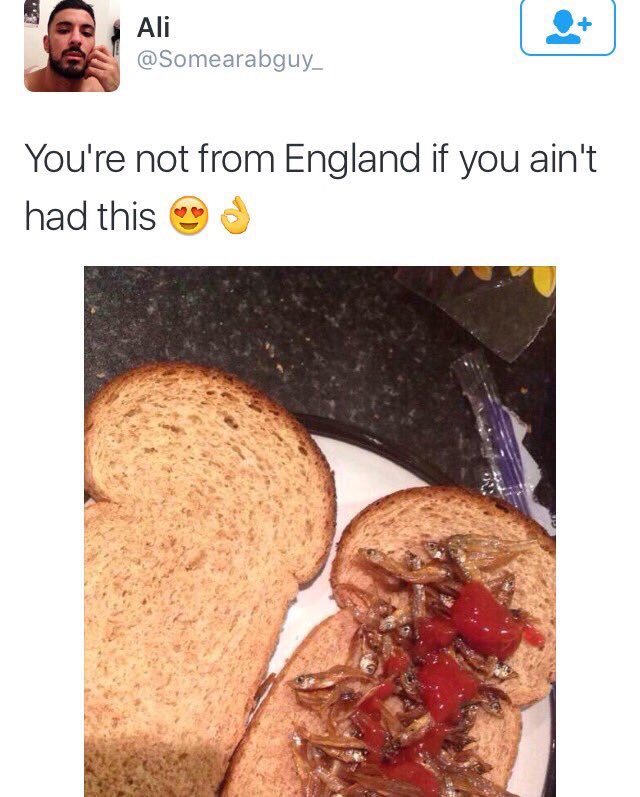 Ebxnyjpg's tweet photo. What part of England is this https://t.co/ow59mPOctC