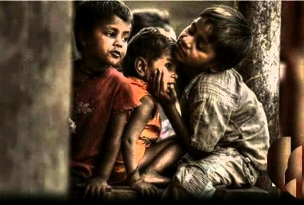 IrResistibLt's tweet photo. " İnsan; denizin olmadığı yerde, umut adına, martı olmalı. /Nâzım Hikmet/" https://t.co/0fsePIGqY3