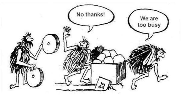 JB Morin tweet media