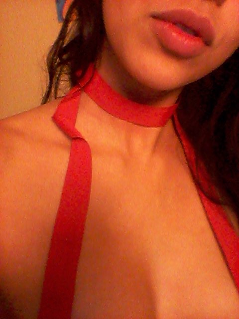 Had so much fun on came tonight! Love you guys ♡ https://t.co/YRpwJROtTA<a href="/tag/lush"class="tags"><span>#lush</span></a><a href="/tag/chaturbate"class="tags"><span>#chaturbate</span></a>