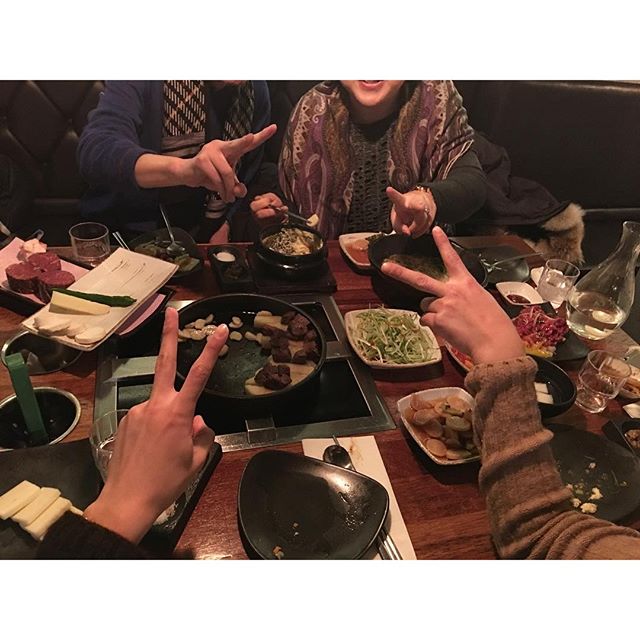 埋め込み画像への固定リンク