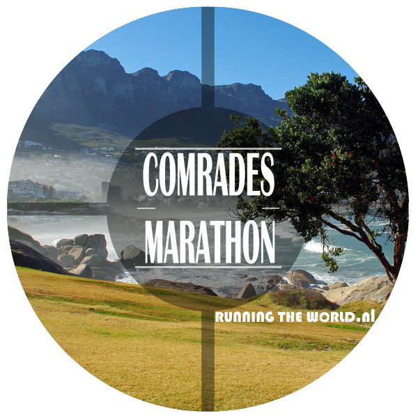 RunningYourLife's tweet photo. Comrades Marathon Downhill Run May 29 2016, the Ultimate Human Race: An UltraMarathon with… https://t.co/8ARPjiIczM https://t.co/dKYZ2AquM9
