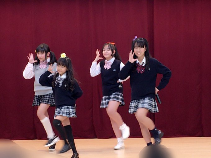 Twitterのコスプレ画像21