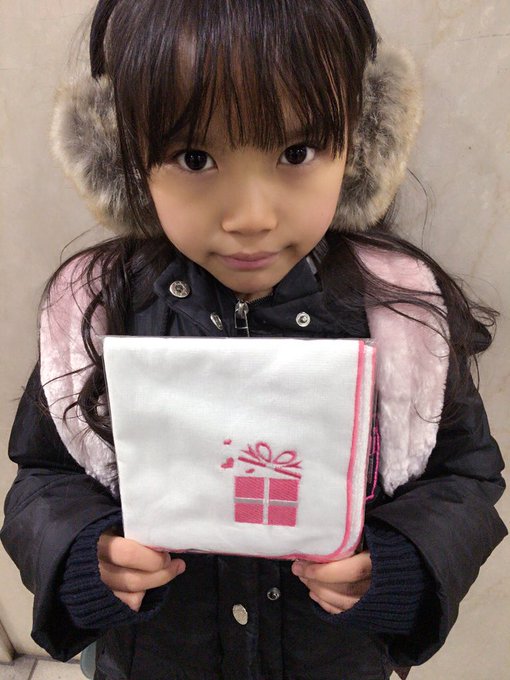 Twitterのコスプレ画像22