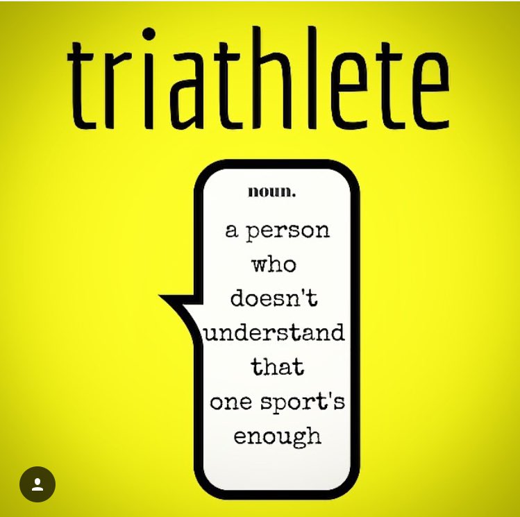 RCT Events tweet media