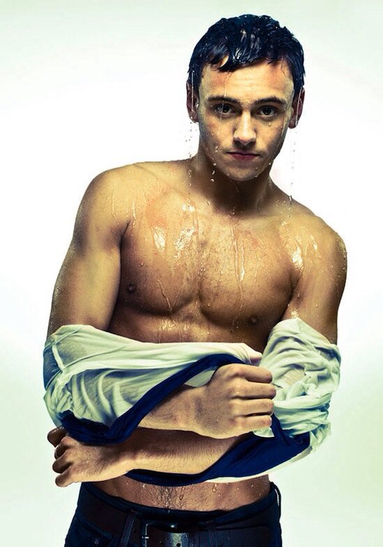 #SeductiveSunday