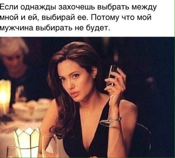 Лера🐰 tweet media
