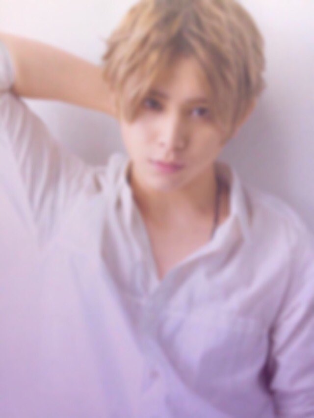 0Iy_0II_01's tweet photo. %__

 今日 の夜__

.

  ( 左固定 ' 大切不要 ' 女也◎ )

#RTしたnrさんbotさんフォローする 

.

               こいよ、待ってから。

%__ https://t.co/KY8w5a1zyQ