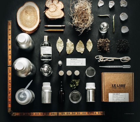 Breadcrumbsldn's tweet image. Our #Valentines Day scent #LeLaboTheNoir29 on the Wishlist buff.ly/1TIMDAD @blogger_hangout @BBloggerDaily