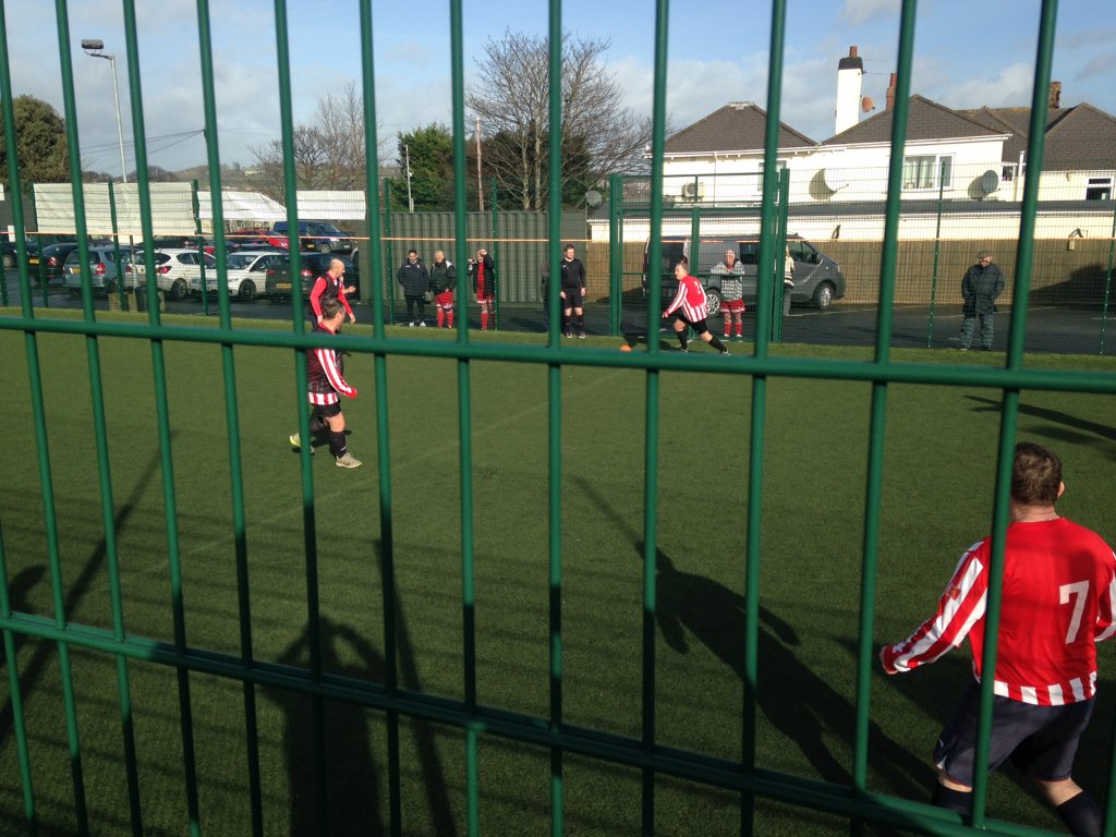 Devon County FA tweet media