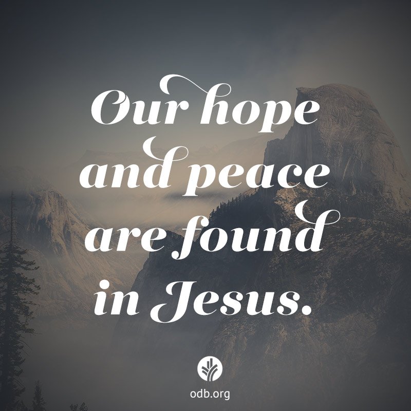 ourdailybread tweet picture